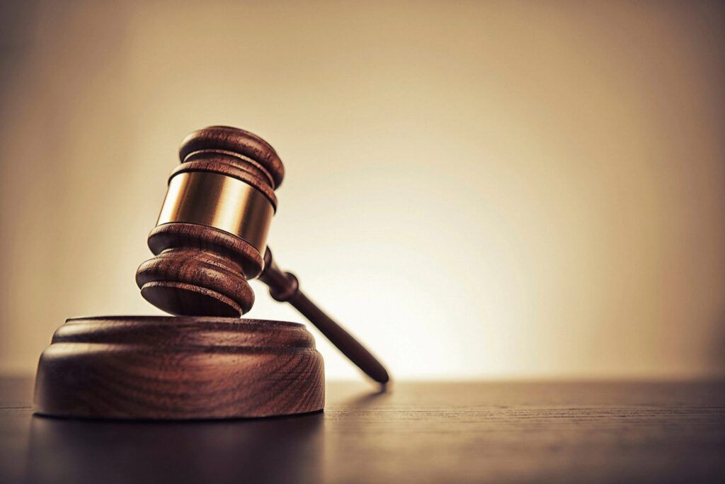 خطوات الاستعلام عن تنفيذ الأحكام بالرقم المدني
