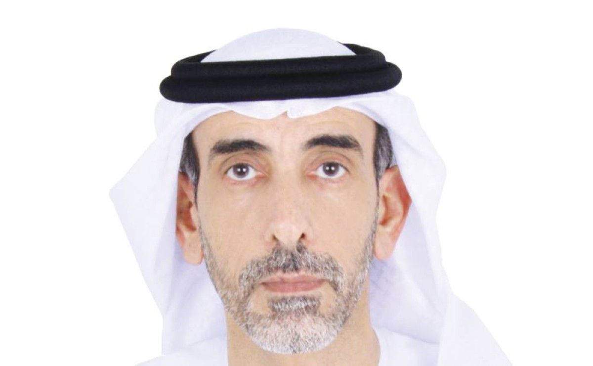 الإمارات.. دور محوري ومستدام في ترسيخ قيم العطاء والتضامن الإنساني