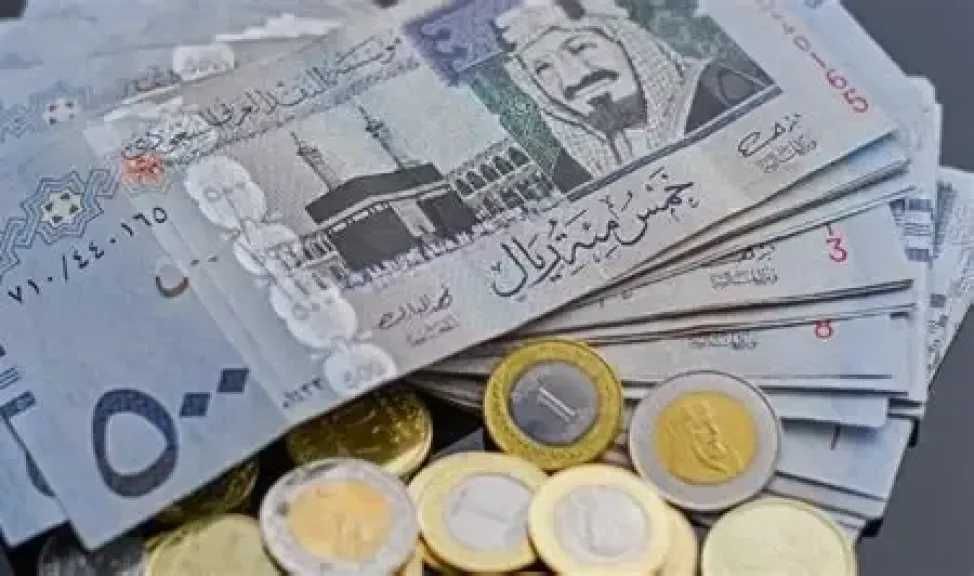 سعر الدولار اليوم مقابل الريال السعودي في البنوك والأسواق