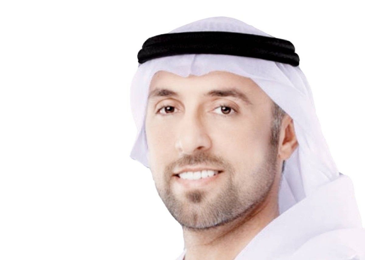 الإمارات.. دور محوري ومستدام في ترسيخ قيم العطاء والتضامن الإنساني