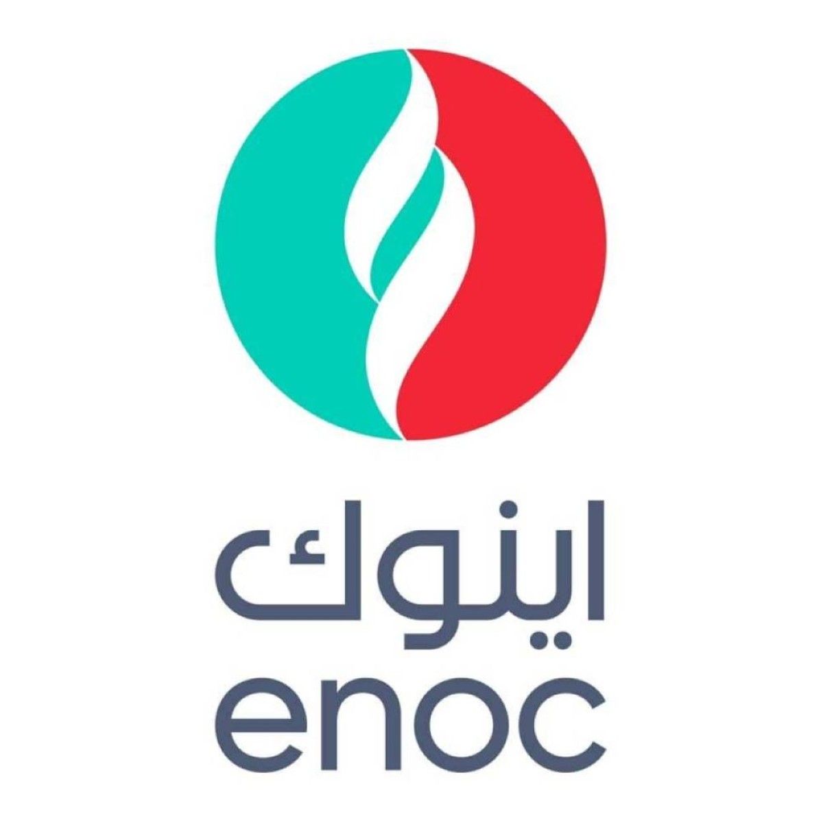 «إينوك» تحصد 5 جوائز للاستدامة والتجزئة والتحول الرقمي