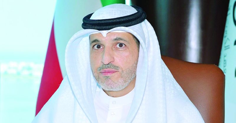 الدكتور فيصل الحميدان