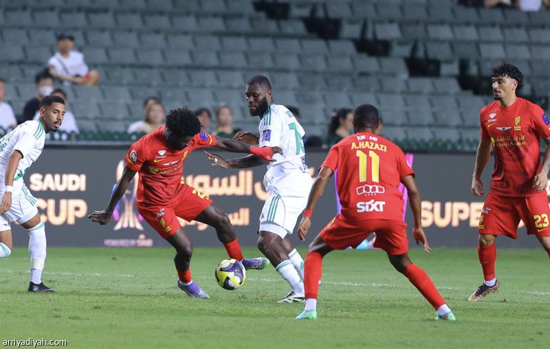 رحلة الظهر تعيد القادسية من هونج كونج