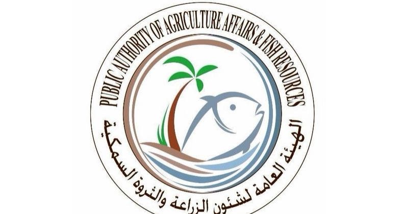 «الزراعة»: مطابقة شهادات التحصين مع الأعداد الفعلية للثروة الحيوانية