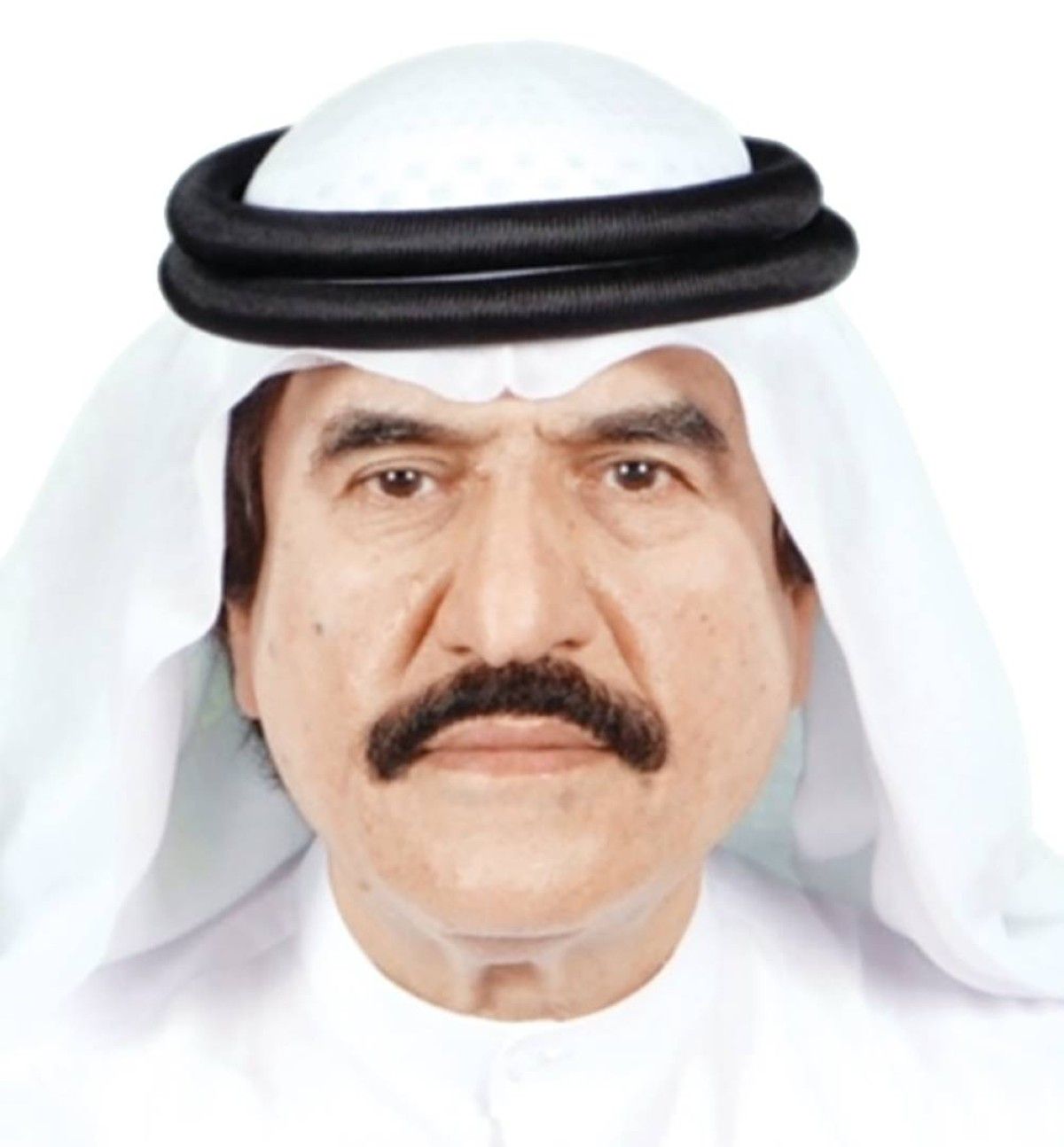 الإمارات.. دور محوري ومستدام في ترسيخ قيم العطاء والتضامن الإنساني