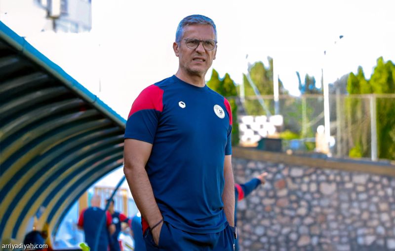 ضمك يحصل على «الكفاءة المالية»