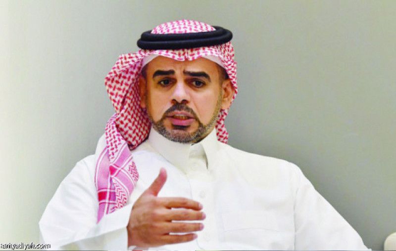 خطاب نصراوي يطالب بضم الرشود