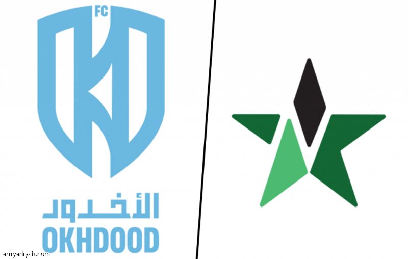 «الرياضة» تعلن طرح تخصيص ناديي النجمة والأخدود
