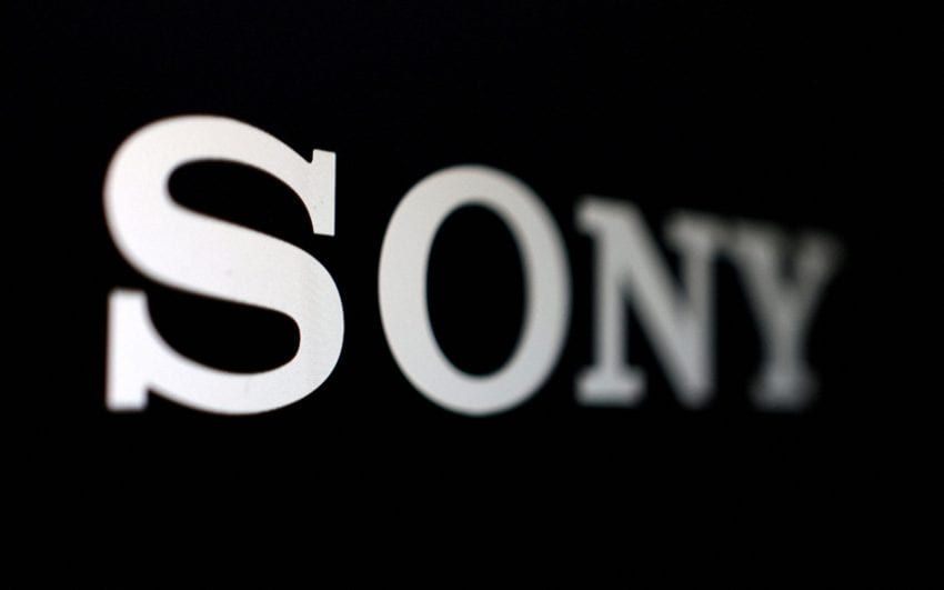 “سوني” ترفع أسعار أجهزة PlayStation 5 في الولايات المتحدة