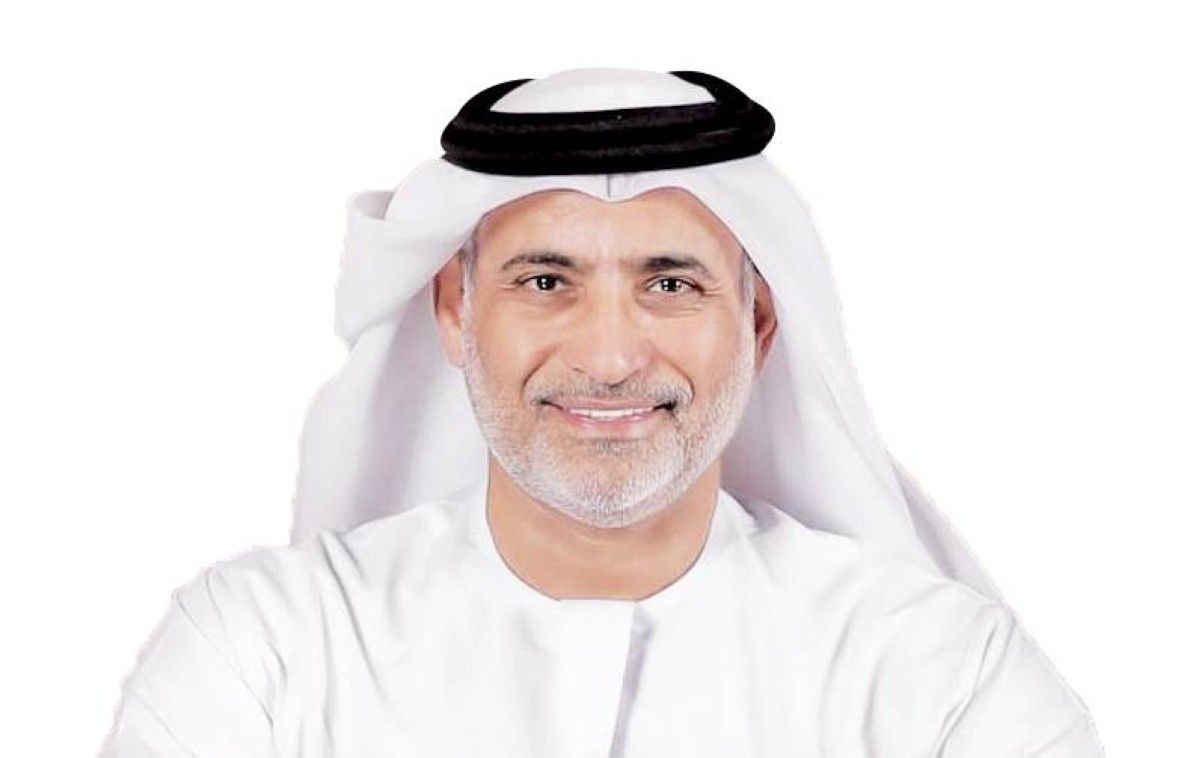 «آي آكت لاستشارات الطيران» تحصل على العضوية الكاملة ببرنامج لـ«الإيكاو»