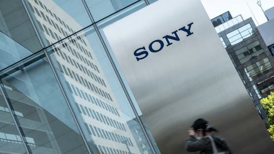 “سوني” ترفع أسعار أجهزة PlayStation 5 في الولايات المتحدة
