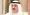 5 أسباب لحجب لعبة ROBLOX في الكويت