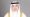 «هيئة الاتصالات» تعلن رسمياً حجب لعبة ROBLOX في الكويت