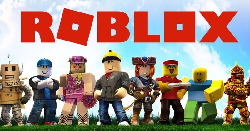 5 أسباب لحجب لعبة ROBLOX في الكويت