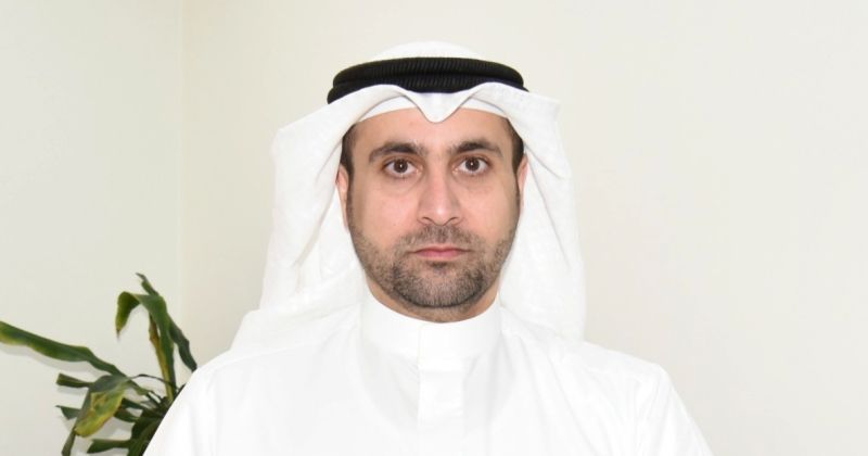 «الهيئة الخيرية الإسلامية» تكفل 1000 طالب من اللاجئين السوريين في لبنان