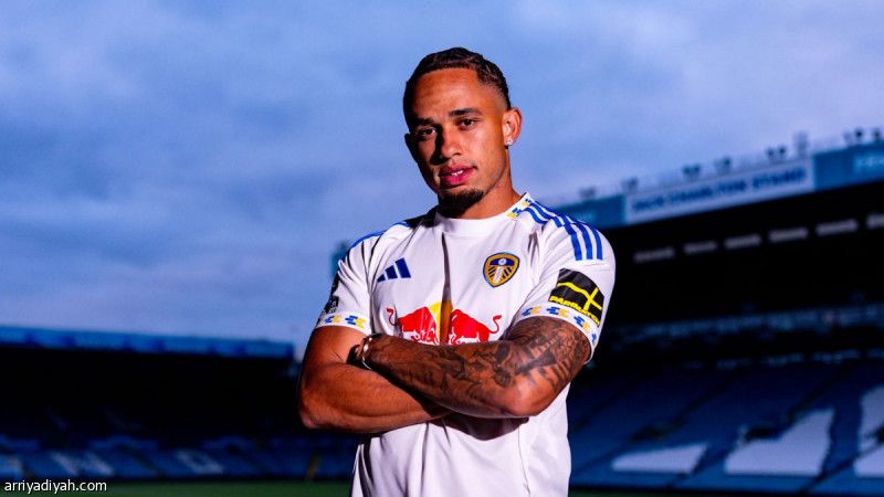 أوكافور يرفع إنفاق «البريميرليج» إلى 3.19 مليار