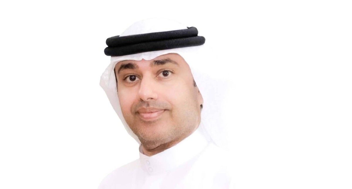 «التعليم العالي» تطلق منظومة متكاملة لحوكمة التدريب العملي للطلبة