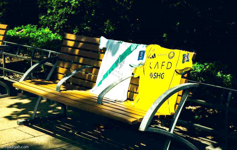 مصدر رسمي لـ «الرياضية»: الأهلي طلب الأجانب بعد تأهُله.. والتعميم يفرض السعوديين