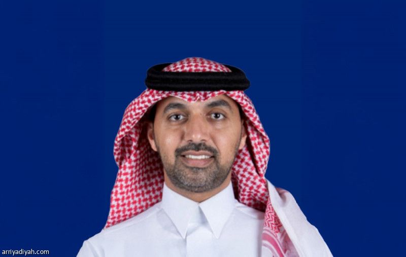 آل طالب.. بطل فروسية يقترب من قيادة الأنوار