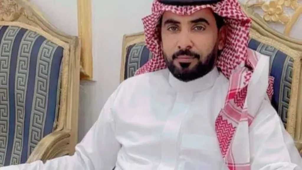 قصة البطل السعودي ماهر الدلبحي الذي أنقذ حياة العشرات وكافأه الملك سلمان وولي العهد شخصيا بمليون ريال