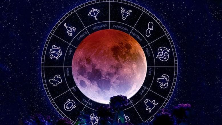 السرطان والعذراء والآسد ينتظرون مفاجآت مالية في الطريق اليهم قبل نهاية صيف 2025