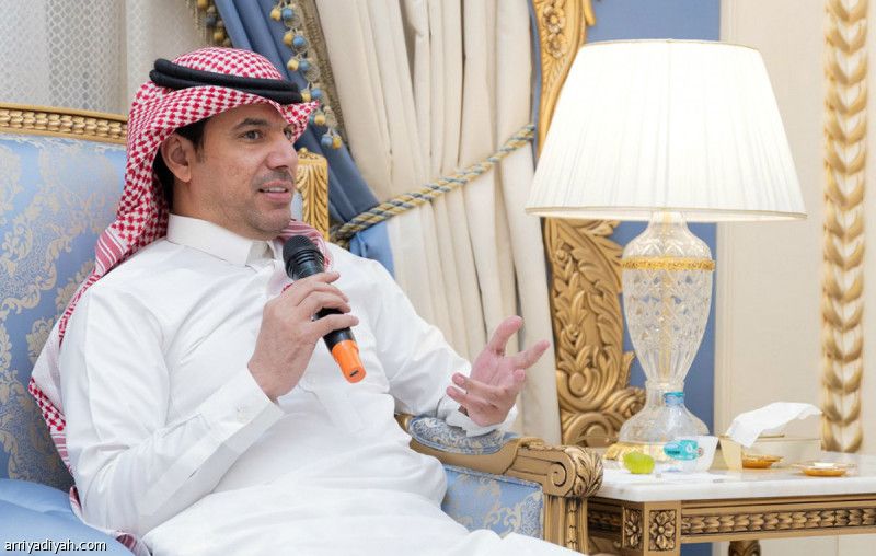 اتحاد القدم لـ«الرياضية»: كلام توني غير دقيق