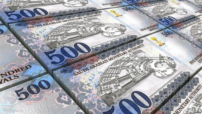 جميع شروط الكفيل قرض العمل الحر في السعودية