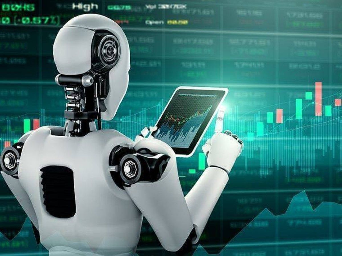 التعليم والذكاء الاصطناعي مساران متلازمان في الإمارات