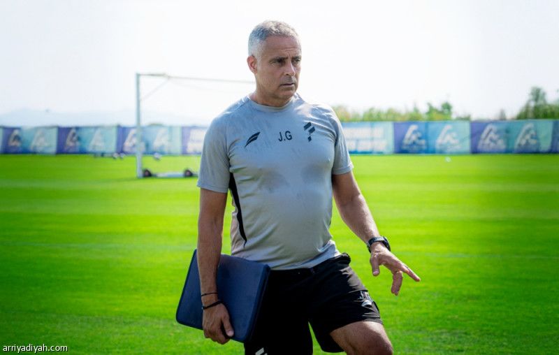 الفتح يحصل على شهادة الكفاءة