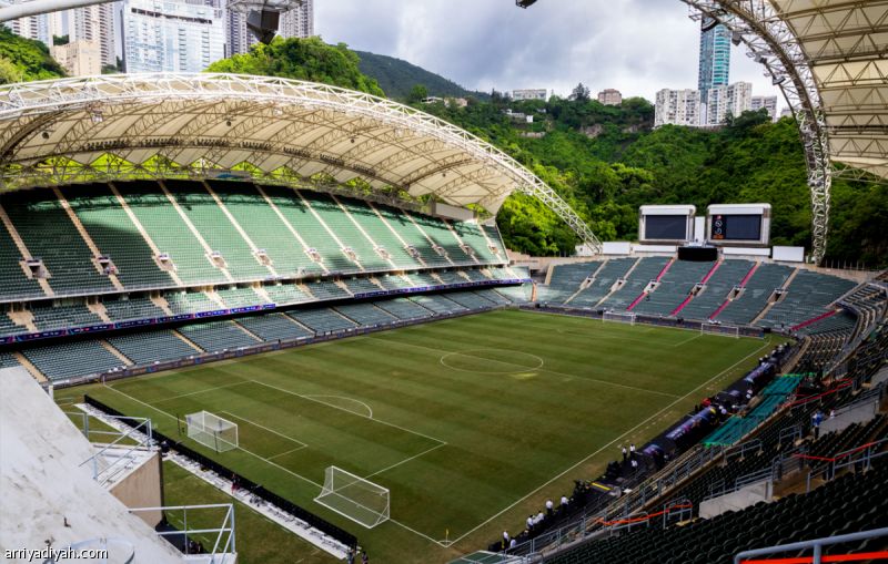 رغم قرار الاستئناف.. نهائي السوبر في وقته