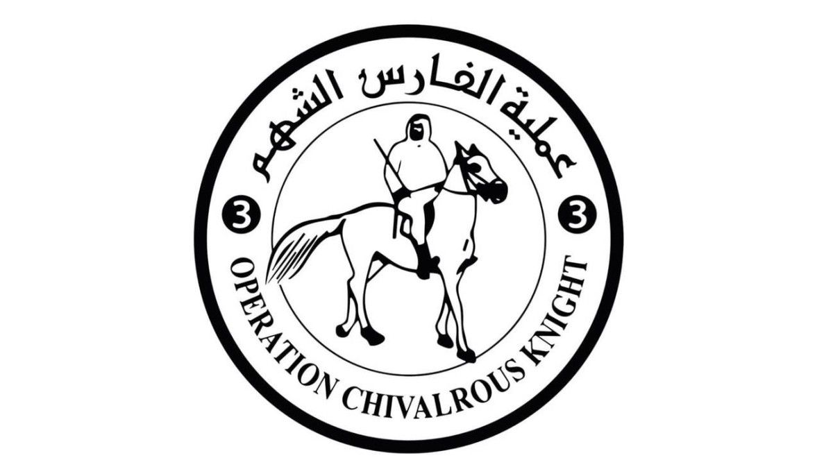 قافلة جديدة من المساعدات الإنسانية الإماراتية تصل إلى غزة