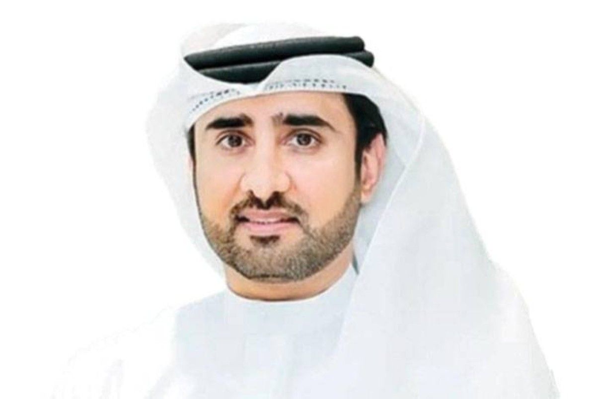 كلية محمد بن راشد للإدارة الحكومية تعزز تمكين الكفاءات الوطنية