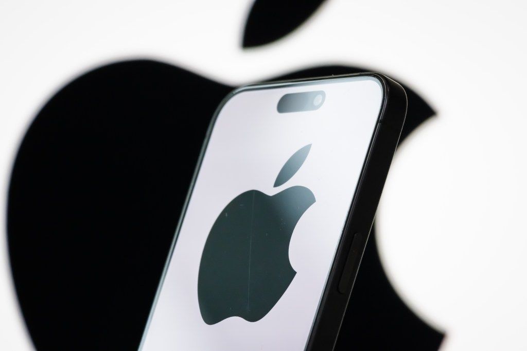 آبل تكشف عن iPhone 17.. مستقبل الأجهزة الذكية