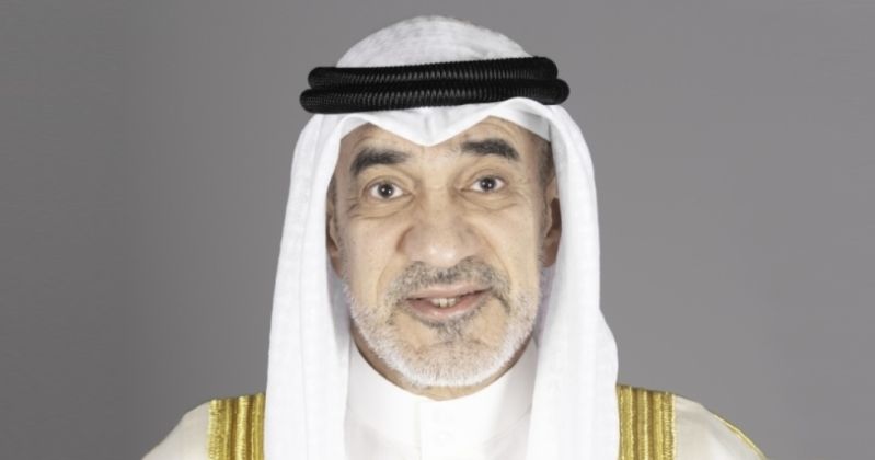 وزير الداخلية يصدر قرارا بتسمية قيادات جديدة لـ«الجمارك» بناء على مرسوم أميري