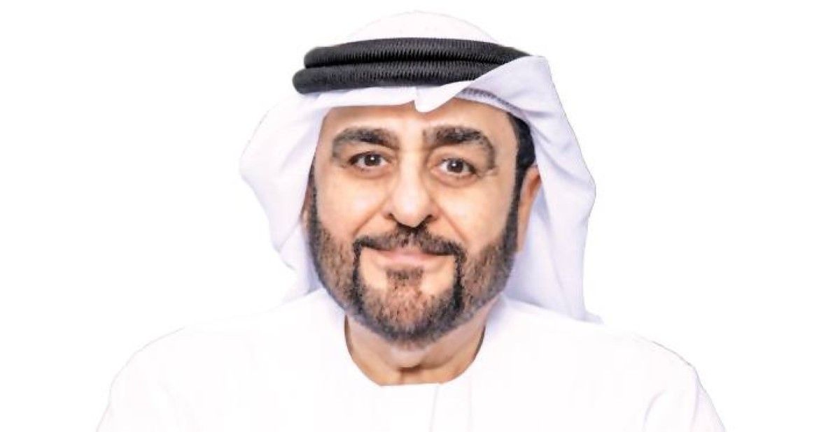 «حمدان بن محمد الذكية» تستقبل المتعلمين لخريف 2025