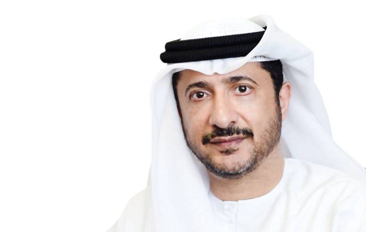 شرطة دبي تستضيف ورشة «منع استغلال وسائل التواصل لترويج المخدرات» أكتوبر