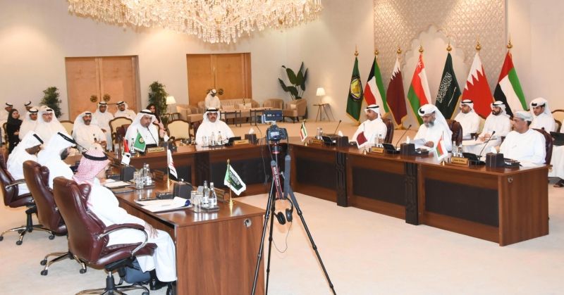 اجتماع فني خليجي بالكويت لتعزيز جاهزية الاستجابة للأزمات
