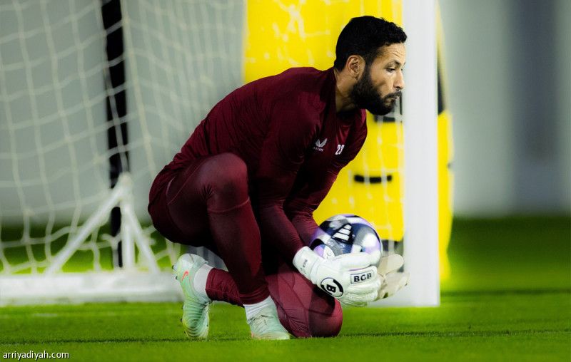 مصدر اتفاقي لـ «الرياضية»: الرحيلي رفض.. والصفقة مهددة بالانهيار