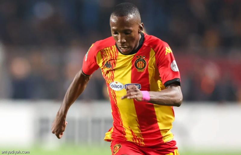 الحزم.. موكوانا يدخل إلى التدريبات