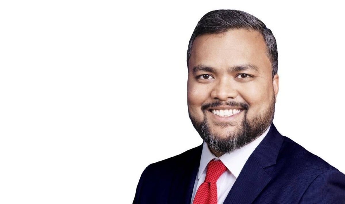 الذكاء الاصطناعي في القطاع المالي الإماراتي يتجاوز المتوسط العالمي