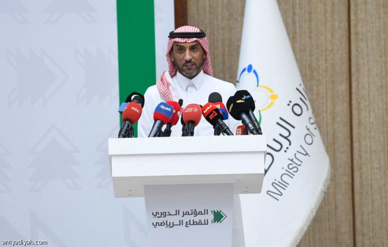 المسعد: لدينا 11 ألف موظف.. ودهلوي: 10 أيام تحدد «التيفو»