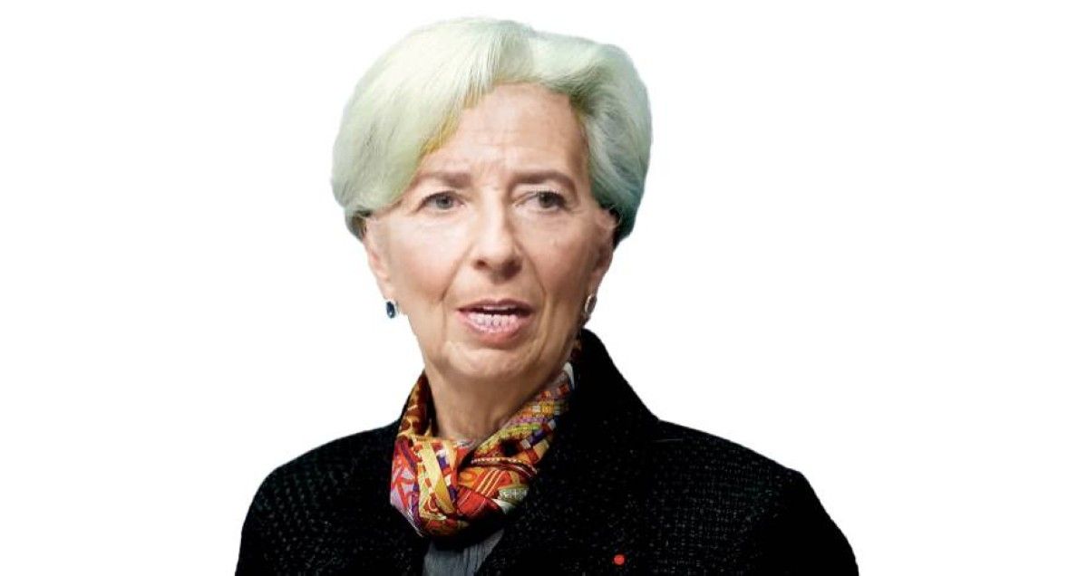 أمريكا تطرق باب خفض الفائدة في سبتمبر