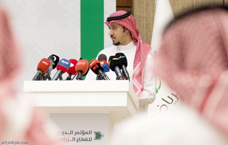 العوجان: التعديلات ليست ردة فعل.. ولم نتأخر