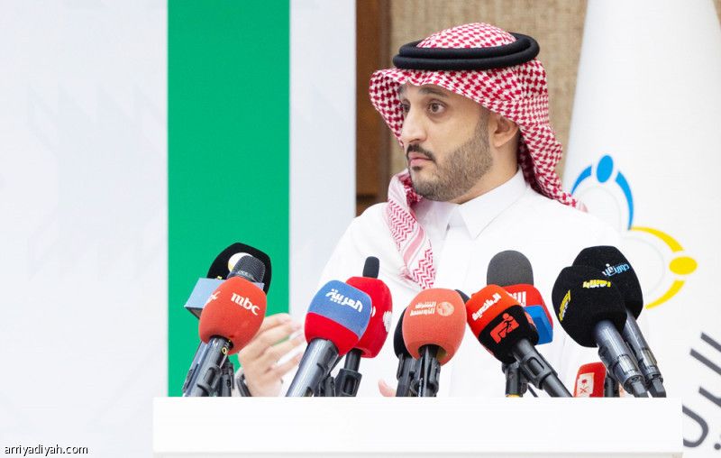 مغربل: مدرجات المضيف 90 في المئة.. ونلاحق المخالفين