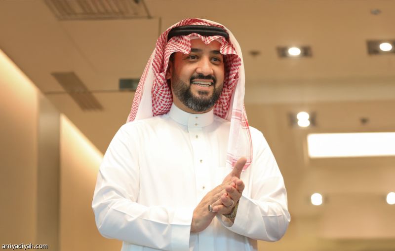 انتخابات الأهلي.. 10 آلاف صوت تُبقِي الغامدي رئيسا