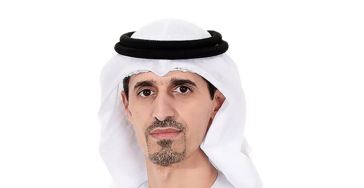 «الوطني للتأهيل» يشارك في «مرحباً مدرستي» لنشر الثقافة الصحية بين الطلبة