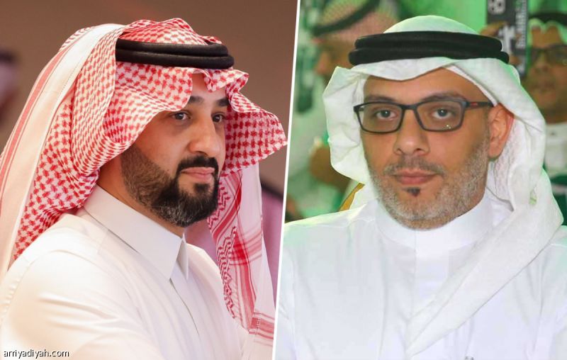 انتخابات الأهلي.. قائمة الغامدي تحضر.. وجنة تغيب