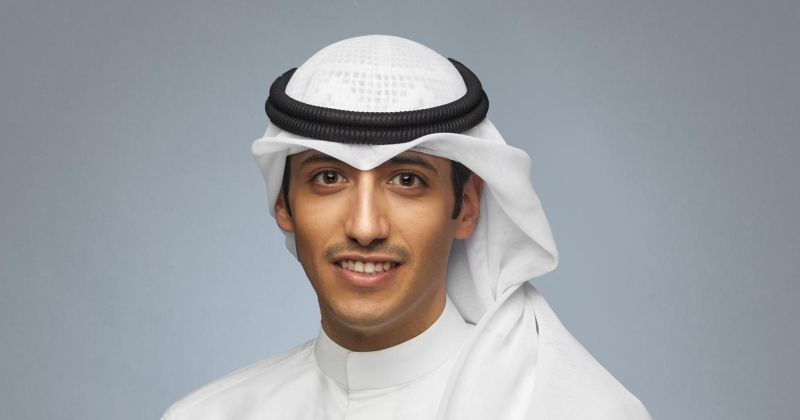 خالد السويفان