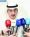 اليحيا مترئساً وفد الكويت في الاجتماع الاستثنائي