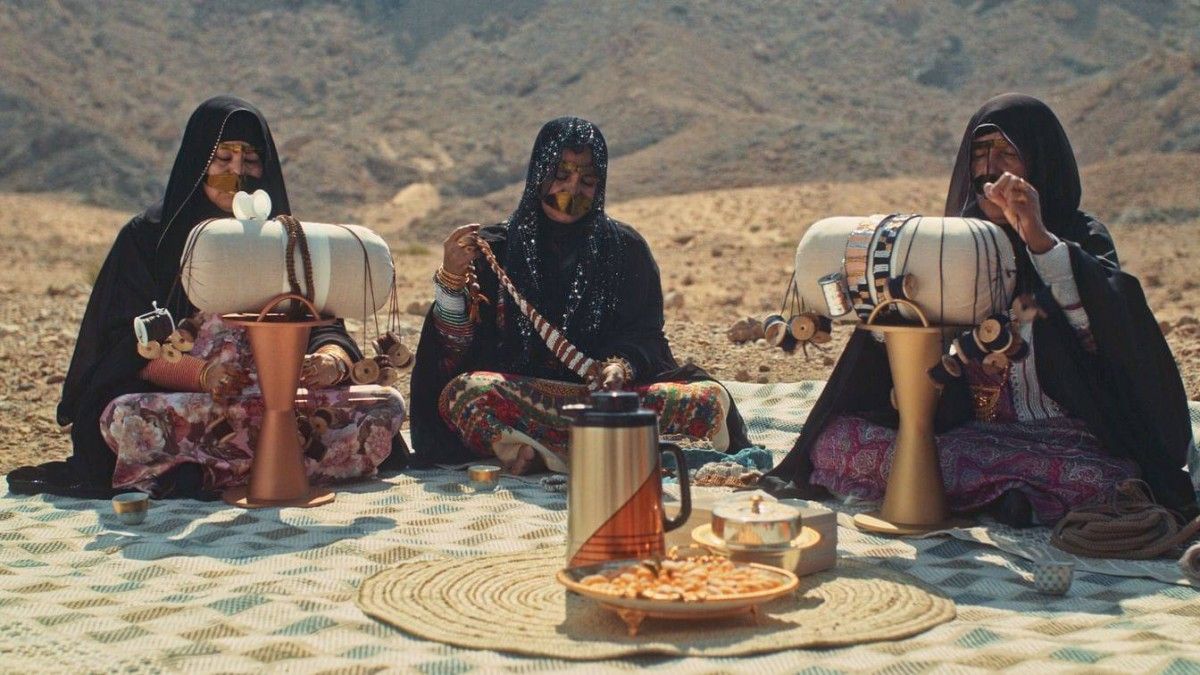 تمكين المرأة في الإمارات.. نهج وطني متكامل